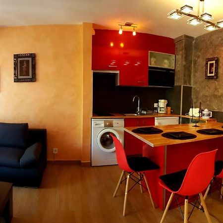 Leroy Apartment Empuriabrava Εξωτερικό φωτογραφία