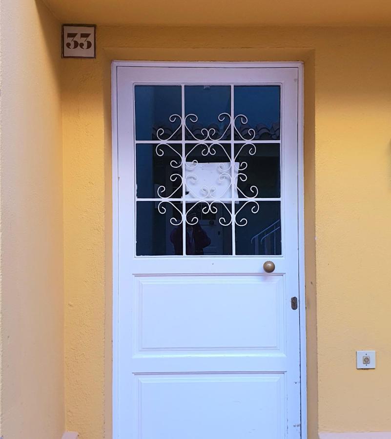 Leroy Apartment Empuriabrava Εξωτερικό φωτογραφία